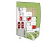 51 Volare Way, Leopold VIC 3224 Floorplan