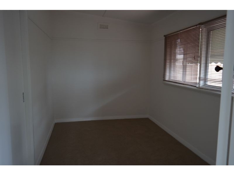 1/26 Roslyn Road, Belmont VIC 3216