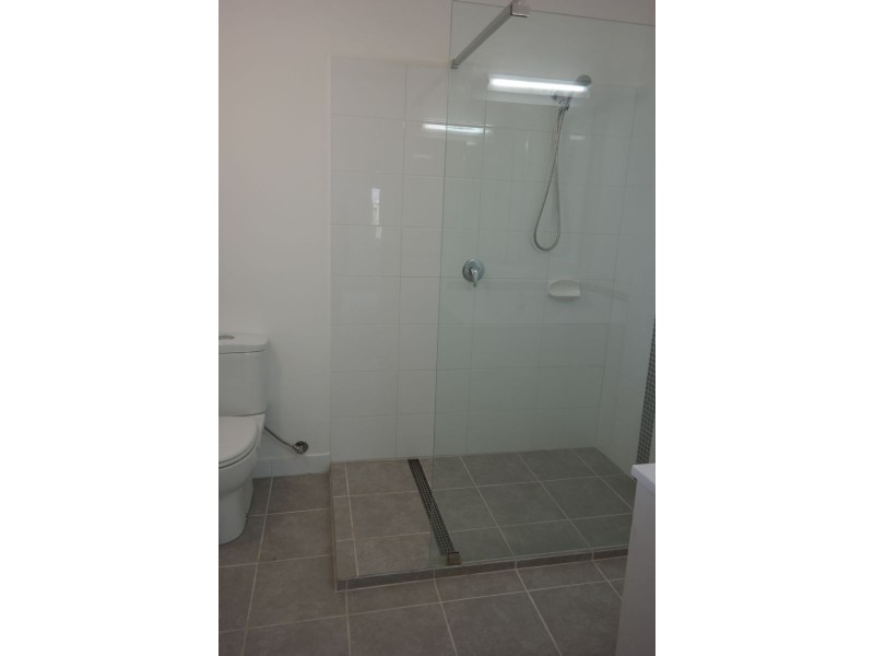 1/26 Roslyn Road, Belmont VIC 3216