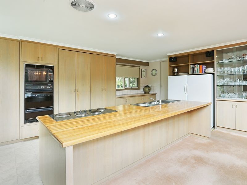 16 Amoore Avenue, Highton VIC 3216