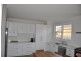13 Itkeston Street, Herne Hill VIC 3218
