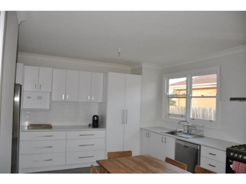 13 Itkeston Street, Herne Hill VIC 3218