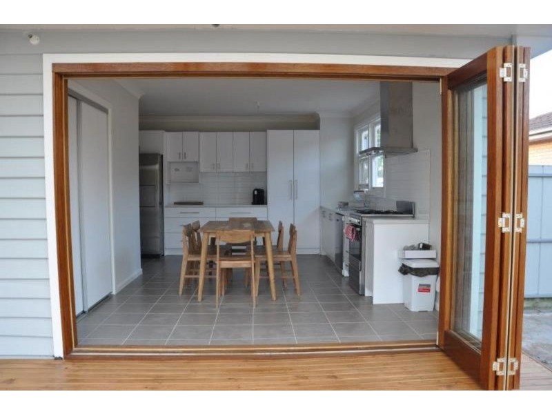13 Itkeston Street, Herne Hill VIC 3218