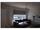 13 Itkeston Street, Herne Hill VIC 3218