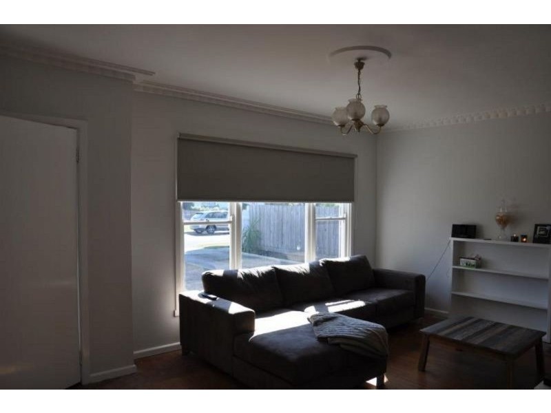 13 Itkeston Street, Herne Hill VIC 3218