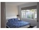 13 Itkeston Street, Herne Hill VIC 3218