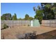 13 Itkeston Street, Herne Hill VIC 3218