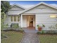 158 Aberdeen Street, Geelong West VIC 3218