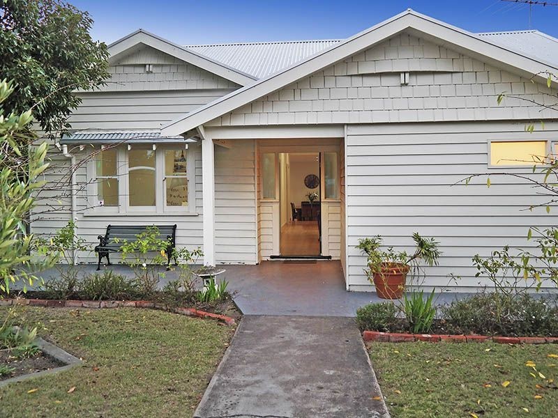 158 Aberdeen Street, Geelong West VIC 3218