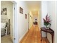 158 Aberdeen Street, Geelong West VIC 3218