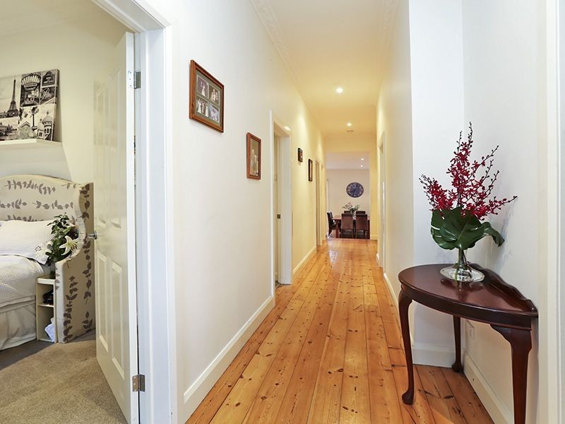 158 Aberdeen Street, Geelong West VIC 3218