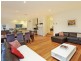 158 Aberdeen Street, Geelong West VIC 3218