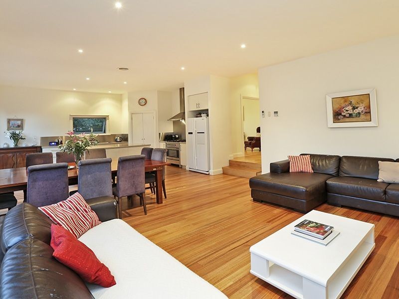 158 Aberdeen Street, Geelong West VIC 3218
