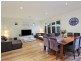 158 Aberdeen Street, Geelong West VIC 3218