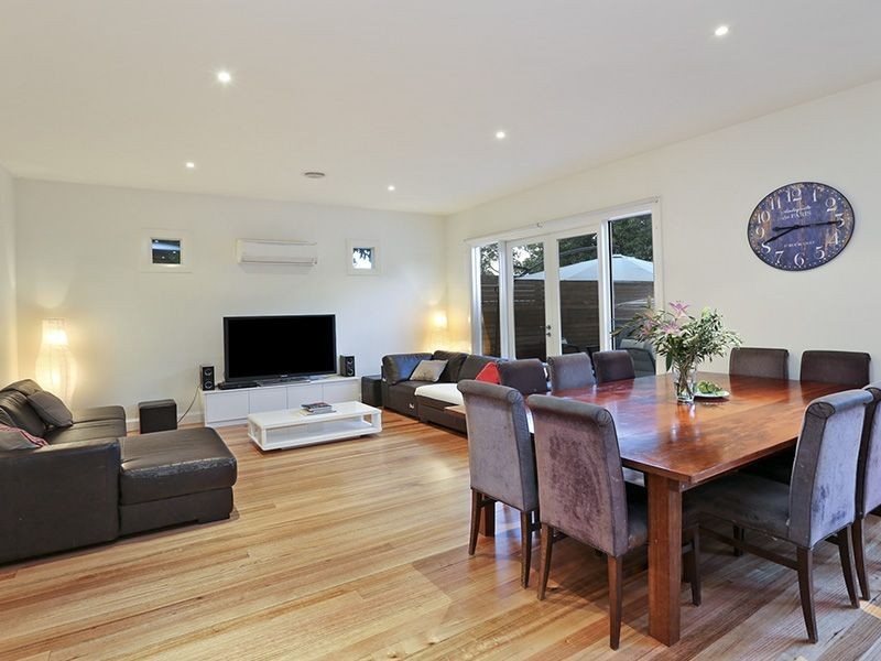 158 Aberdeen Street, Geelong West VIC 3218