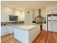 158 Aberdeen Street, Geelong West VIC 3218