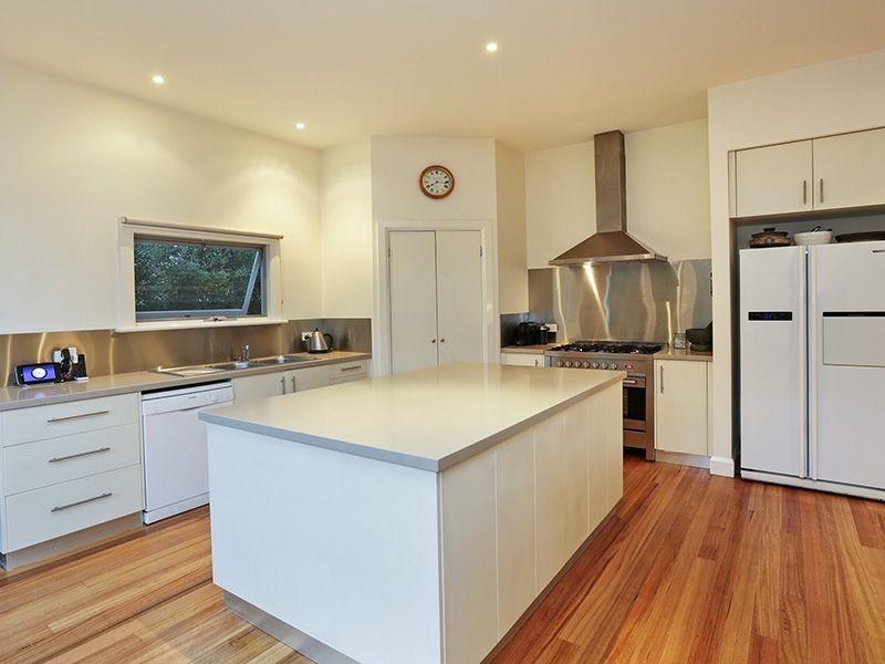 158 Aberdeen Street, Geelong West VIC 3218