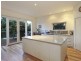 158 Aberdeen Street, Geelong West VIC 3218