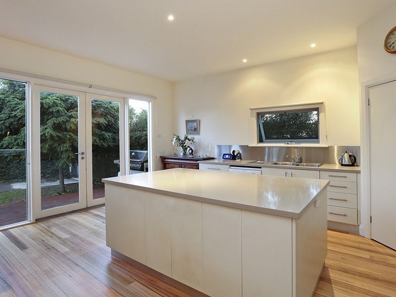 158 Aberdeen Street, Geelong West VIC 3218