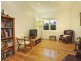 158 Aberdeen Street, Geelong West VIC 3218