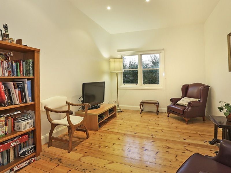 158 Aberdeen Street, Geelong West VIC 3218