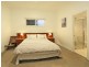 158 Aberdeen Street, Geelong West VIC 3218