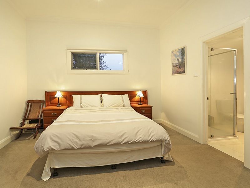 158 Aberdeen Street, Geelong West VIC 3218