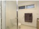 158 Aberdeen Street, Geelong West VIC 3218