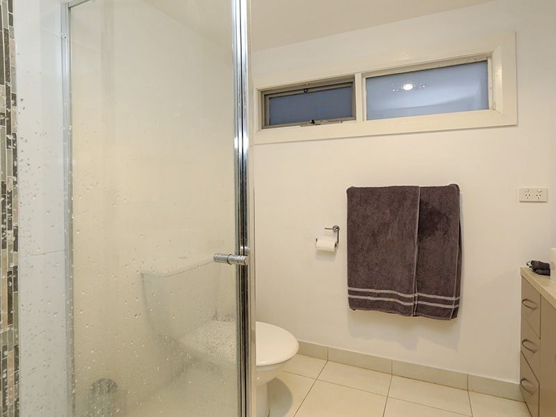 158 Aberdeen Street, Geelong West VIC 3218