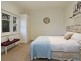 158 Aberdeen Street, Geelong West VIC 3218