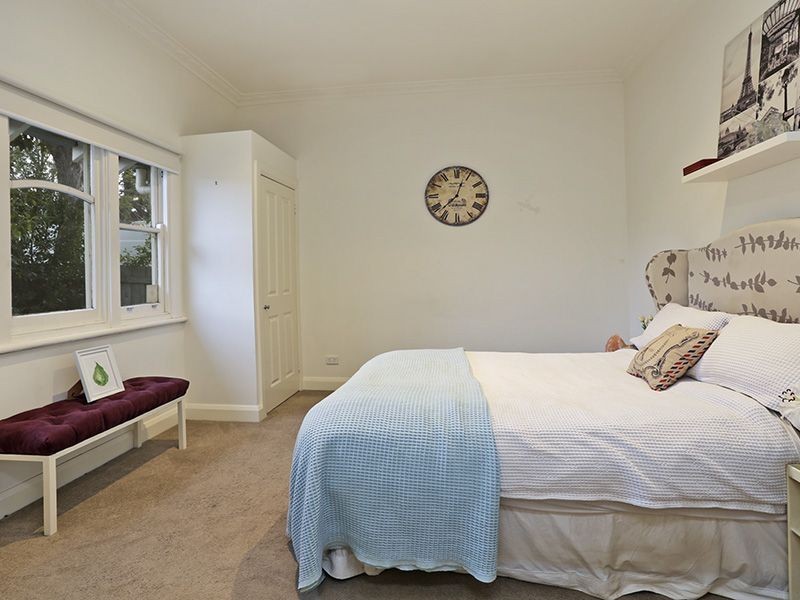 158 Aberdeen Street, Geelong West VIC 3218