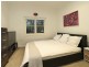 158 Aberdeen Street, Geelong West VIC 3218