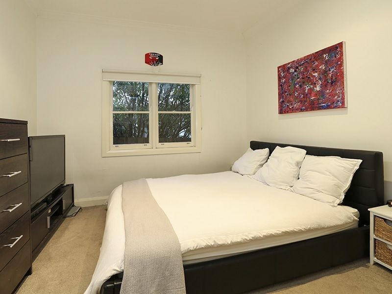 158 Aberdeen Street, Geelong West VIC 3218