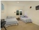 158 Aberdeen Street, Geelong West VIC 3218