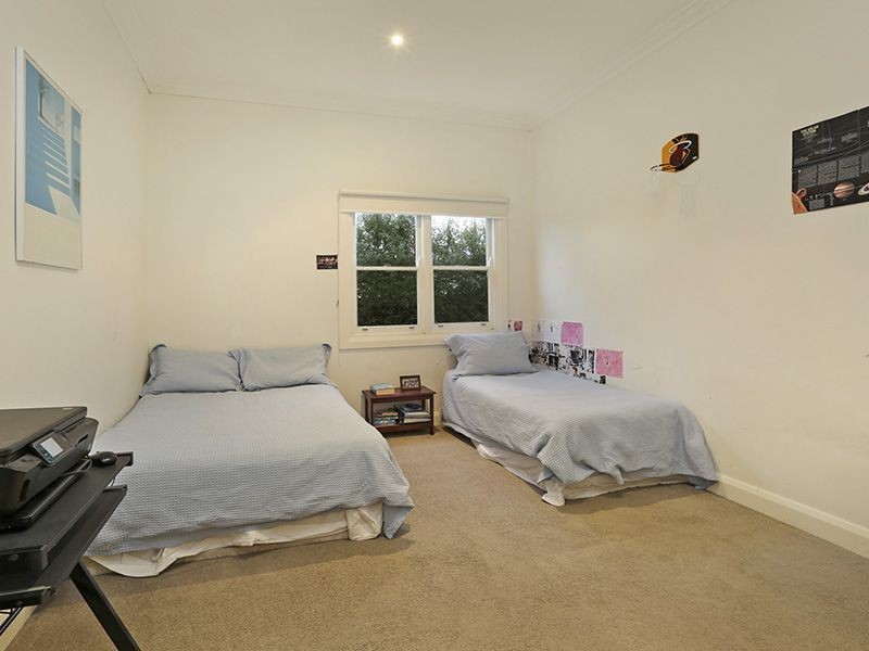 158 Aberdeen Street, Geelong West VIC 3218