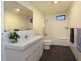 158 Aberdeen Street, Geelong West VIC 3218