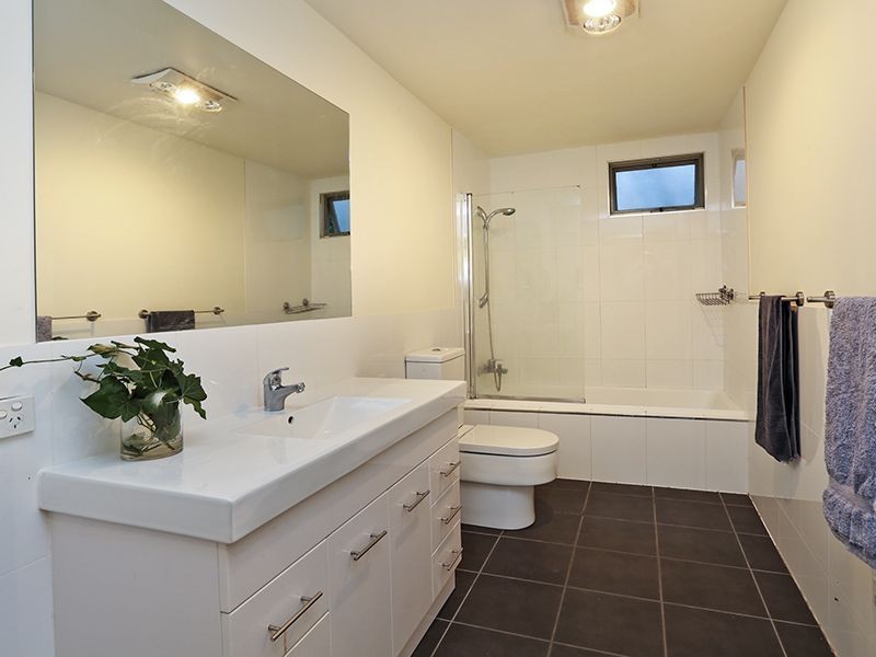 158 Aberdeen Street, Geelong West VIC 3218