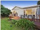 158 Aberdeen Street, Geelong West VIC 3218