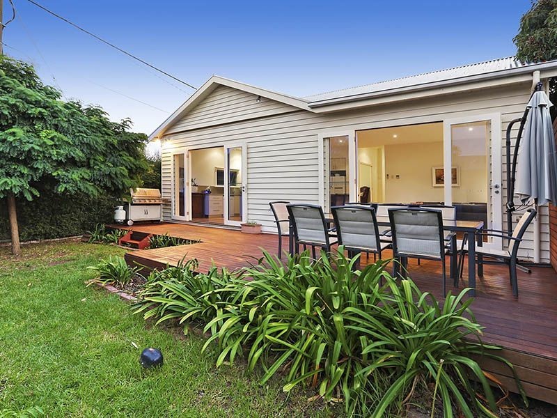 158 Aberdeen Street, Geelong West VIC 3218