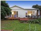 158 Aberdeen Street, Geelong West VIC 3218