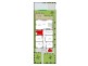 158 Aberdeen Street, Geelong West VIC 3218 Floorplan
