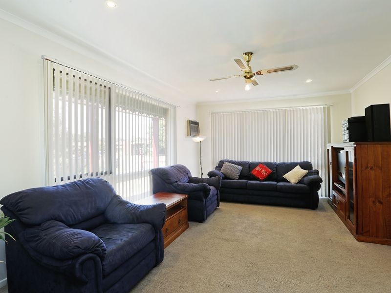 80 Pioneer Road, Grovedale VIC 3216