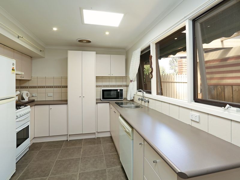 80 Pioneer Road, Grovedale VIC 3216