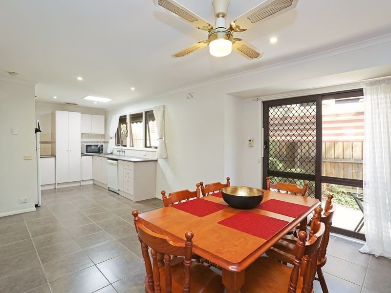 80 Pioneer Road, Grovedale VIC 3216