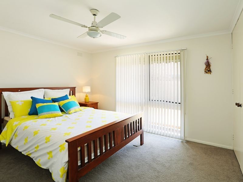 80 Pioneer Road, Grovedale VIC 3216