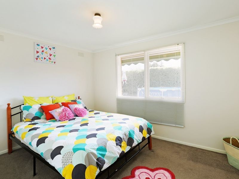 80 Pioneer Road, Grovedale VIC 3216