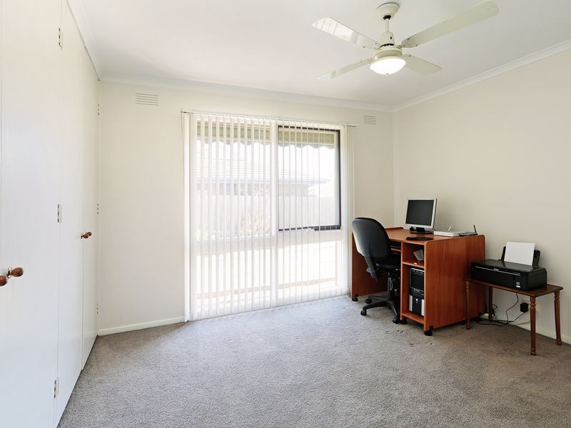 80 Pioneer Road, Grovedale VIC 3216