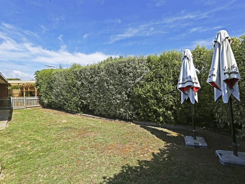 80 Pioneer Road, Grovedale VIC 3216