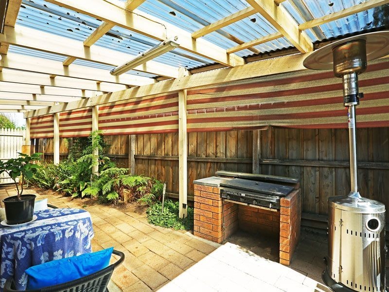 80 Pioneer Road, Grovedale VIC 3216