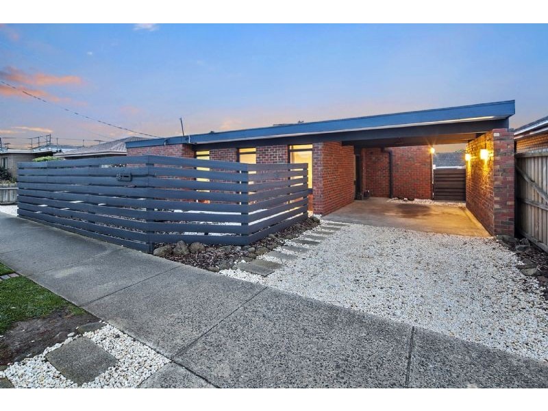 48 Heyers Road, Grovedale VIC 3216